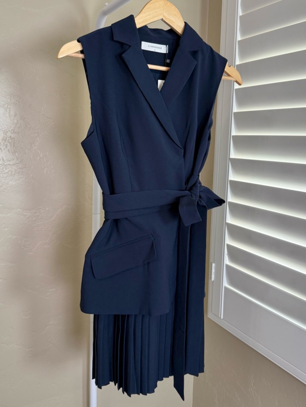 Sold - Picture 6 of 10